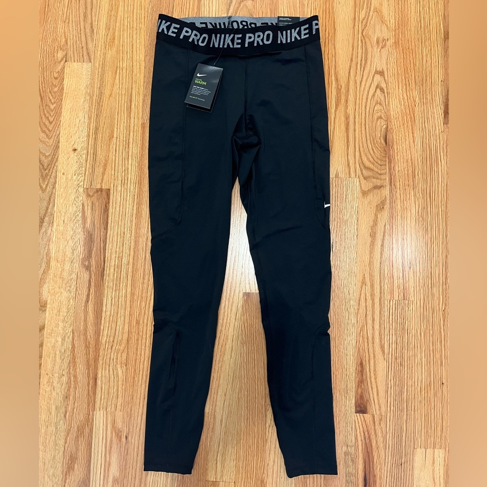 Nike pro leggings for Women